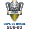 Brazil Kupa U20