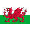 Wales N