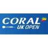 UK Open