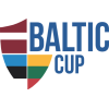 Balti Kupa U21