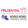 WTA Hongkong