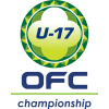 OFC Championship U17