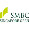 Szingapúr Open