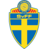 2. osztály - Västra Götaland