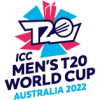 T20 Világbajnokság
