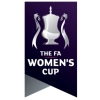 FA Cup - női