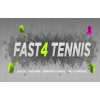 Bemutató Fast 4 Tennis