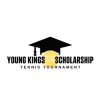 Bemutató Young Kings Scholarship