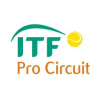 ITF Fort Worth Férfi
