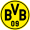Hertha Berlin - Borussia Dortmund bundesliga foci meccs Aréna 4 TV online élő közvetítés