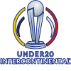 Interkontinentális Kupa U20