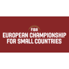 Kis országok Európa-bajnoksága