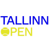 WTA Tallinn