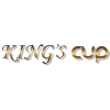 Kings Cup - Thaiföld