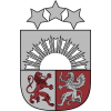 Nemzetközi torna - Lettország